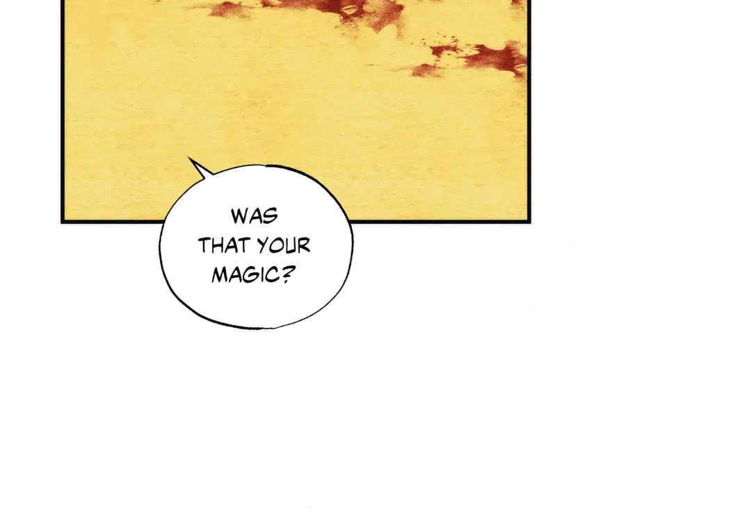 Read Wild Eyes chapter 51 image 62 on Lezhin