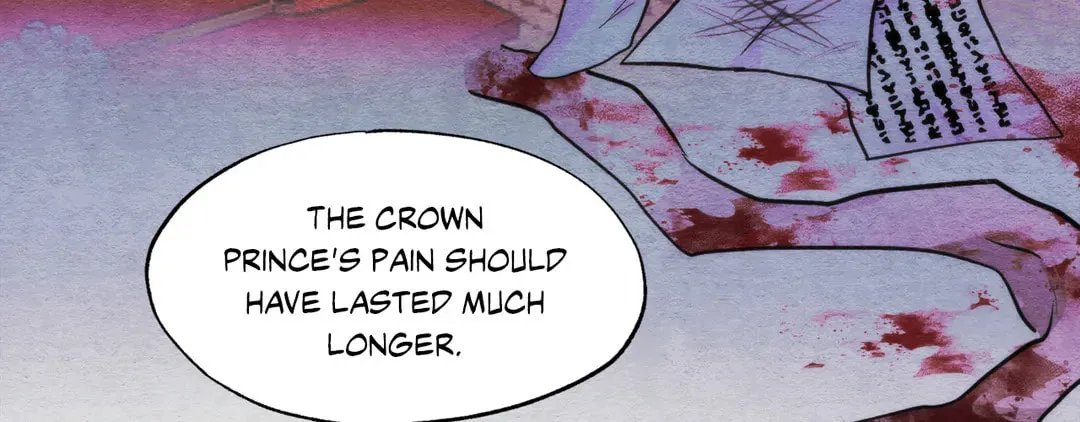 Read Wild Eyes chapter 51 image 68 on Lezhin
