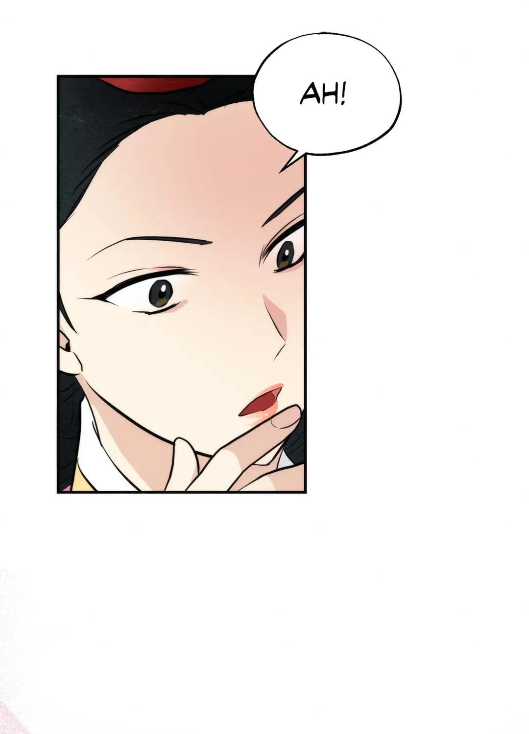 Read Wild Eyes chapter 51 image 72 on Lezhin