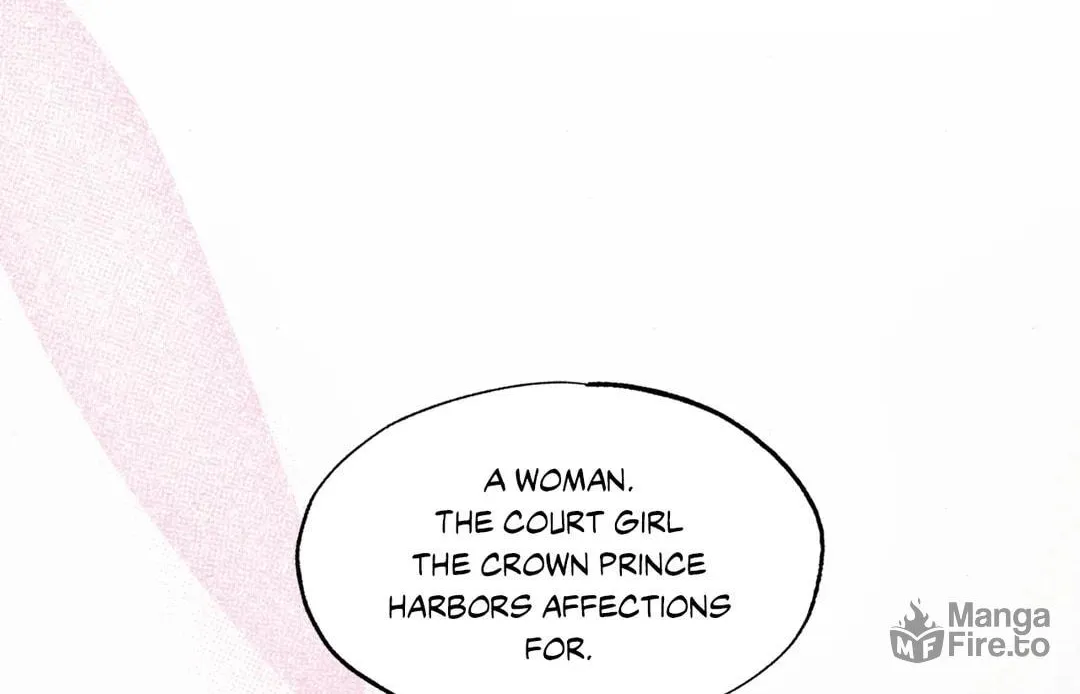 Read Wild Eyes chapter 51 image 73 on Lezhin