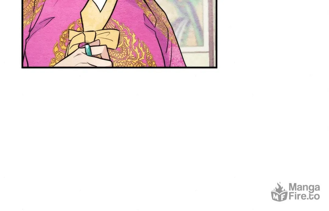Read Wild Eyes chapter 51 image 77 on Lezhin