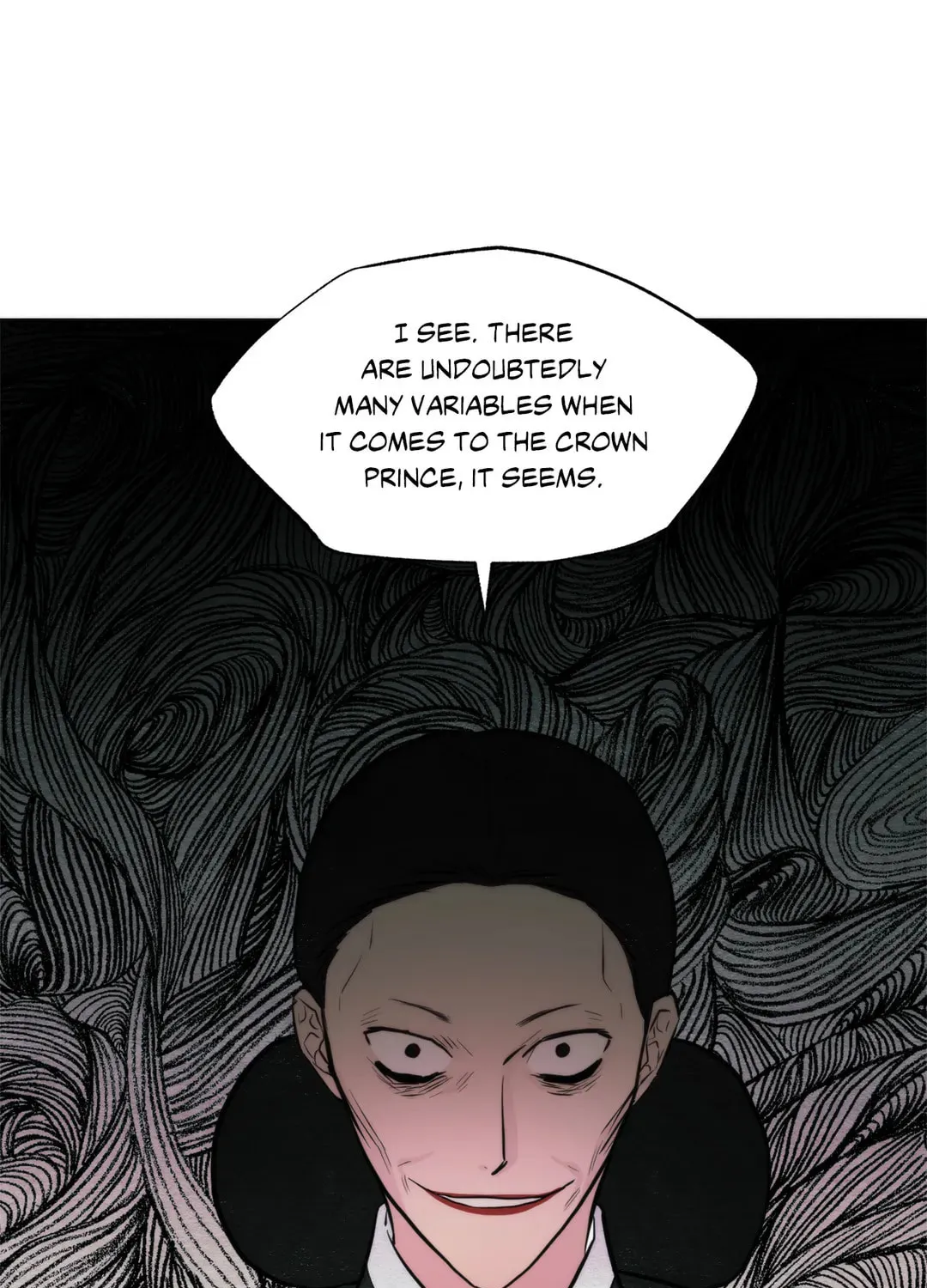 Read Wild Eyes chapter 51 image 78 on Lezhin