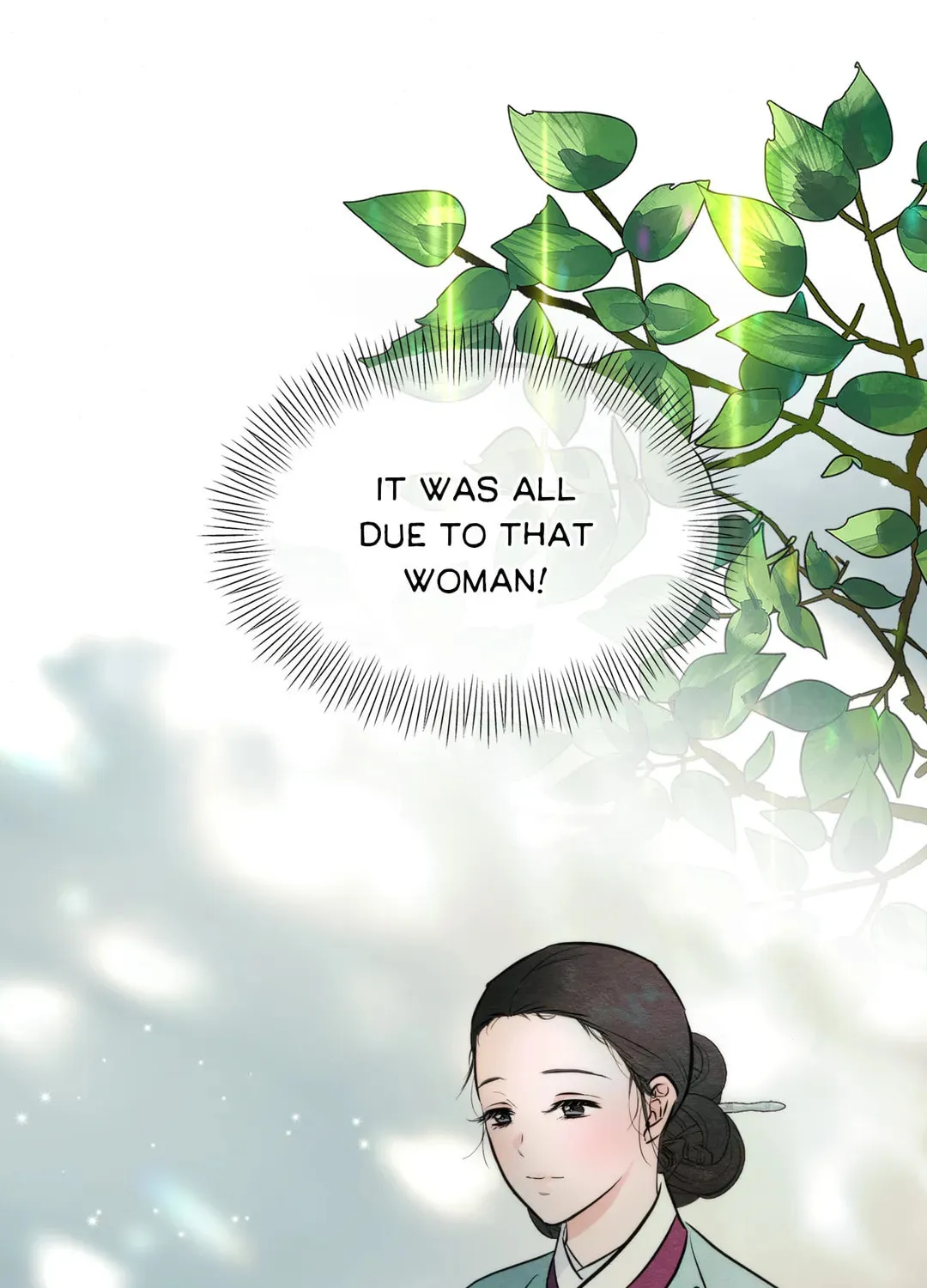 Read Wild Eyes chapter 51 image 80 on Lezhin