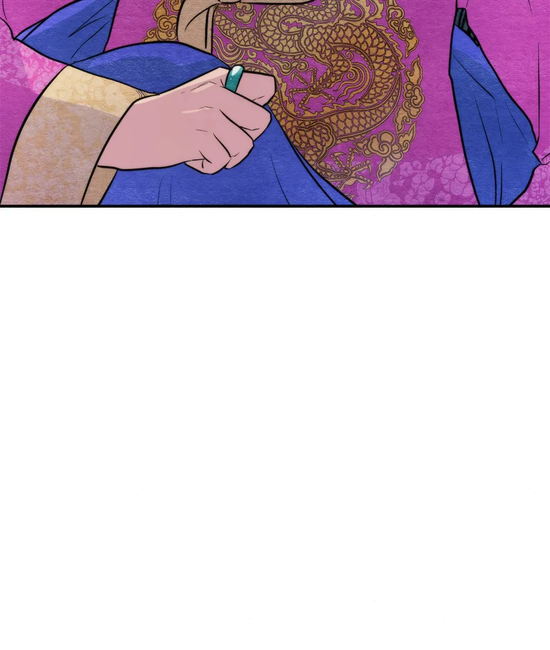 Read Wild Eyes chapter 51 image 85 on Lezhin