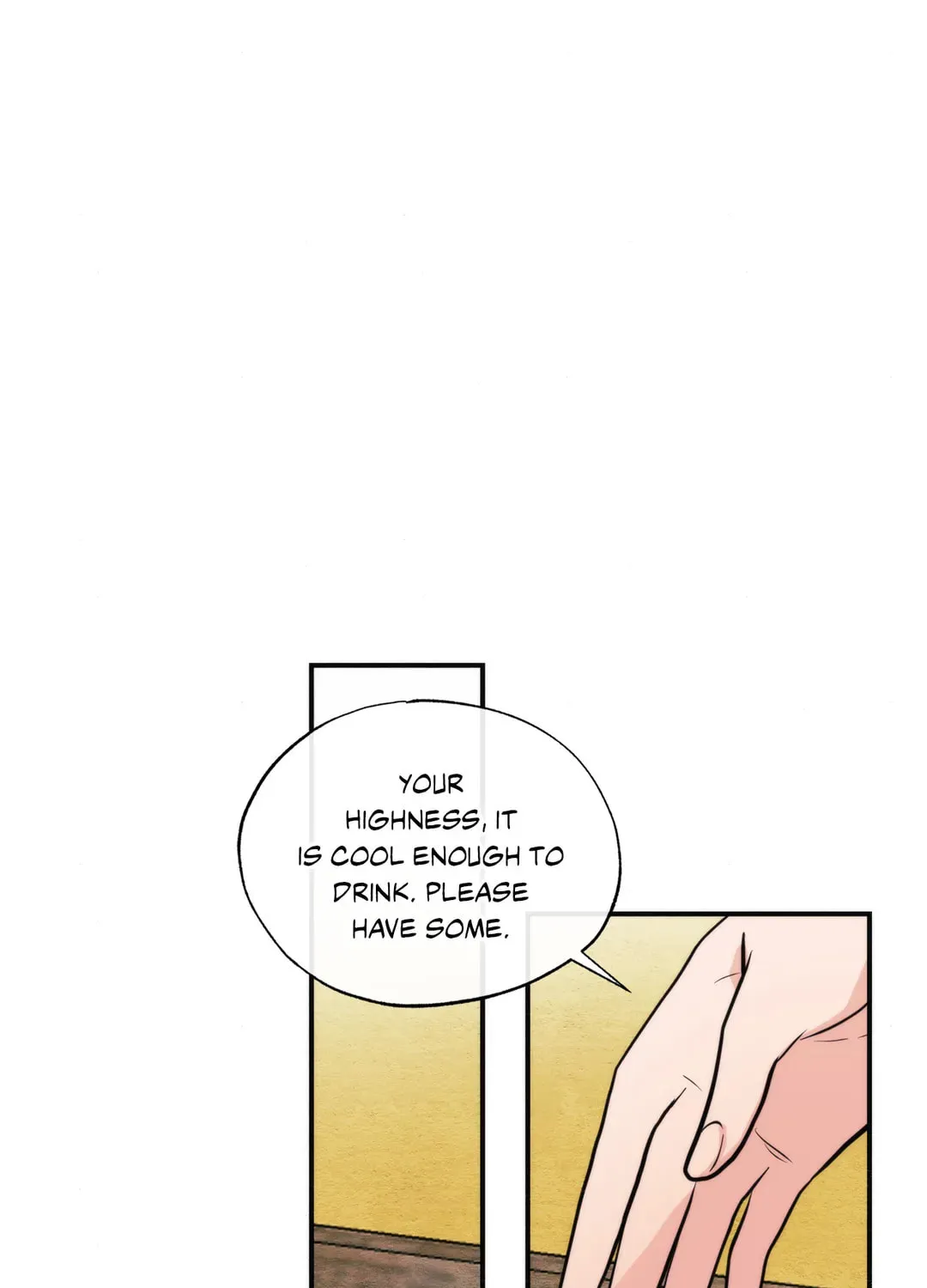 Read Wild Eyes chapter 51 image 86 on Lezhin
