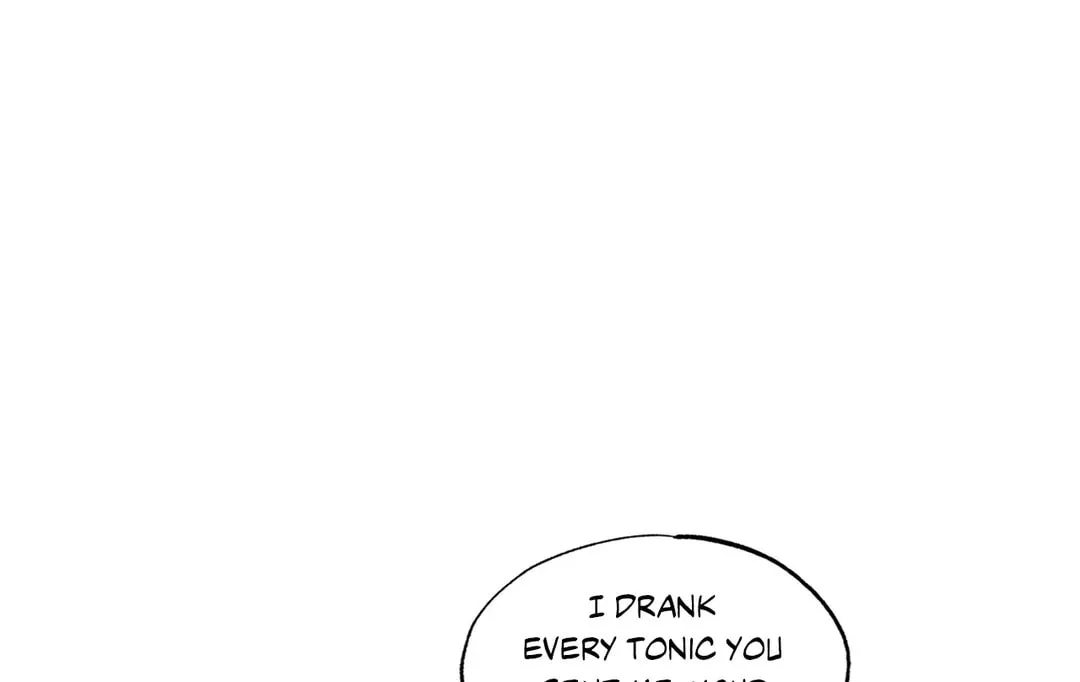 Read Wild Eyes chapter 51 image 91 on Lezhin