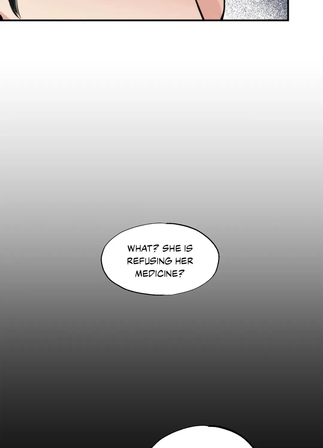 Read Wild Eyes chapter 51 image 95 on Lezhin