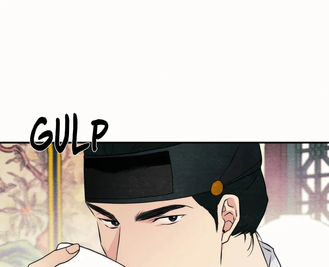 Read Wild Eyes chapter 52 image 11 on Lezhin