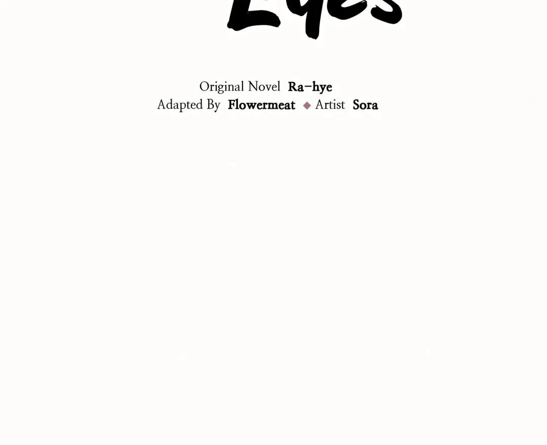 Read Wild Eyes chapter 52 image 14 on Lezhin