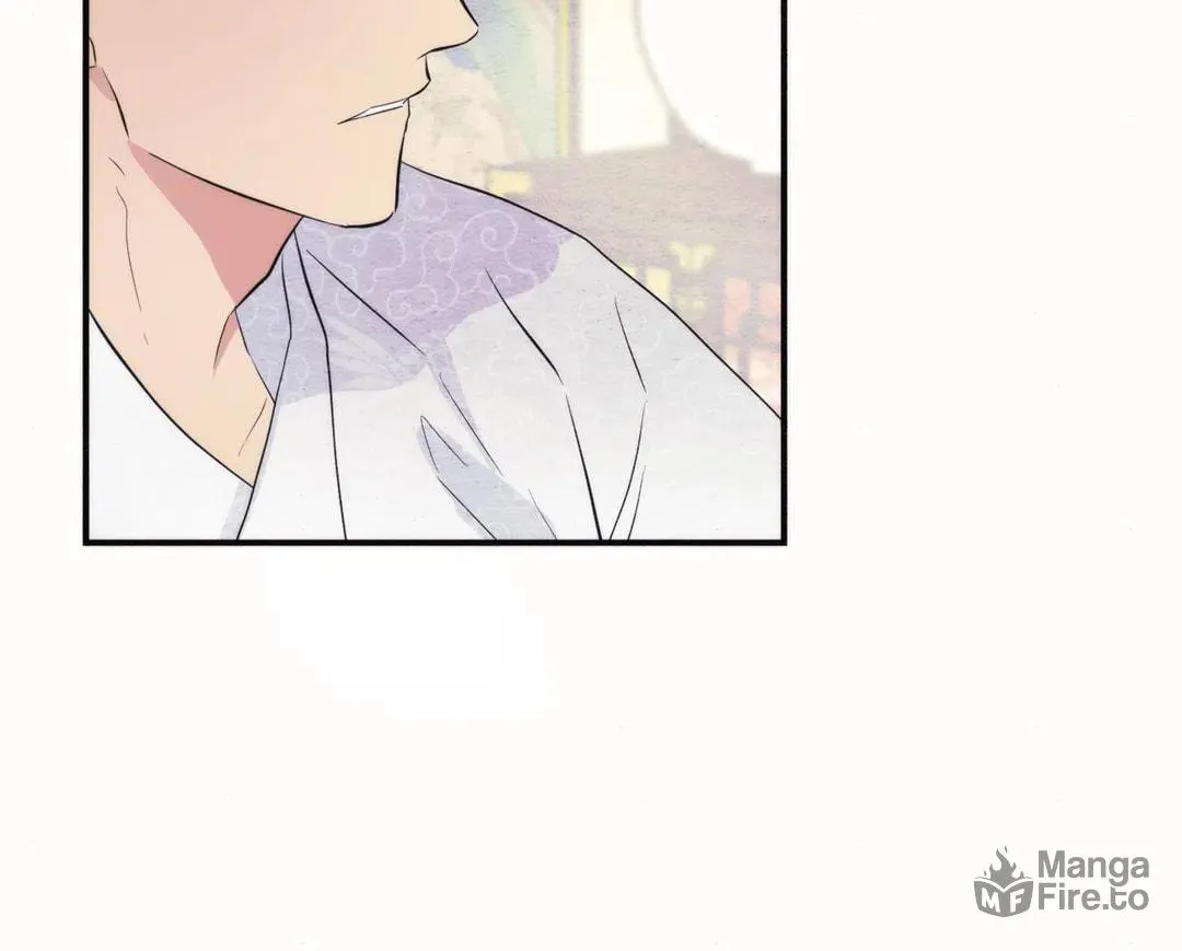 Read Wild Eyes chapter 52 image 42 on Lezhin
