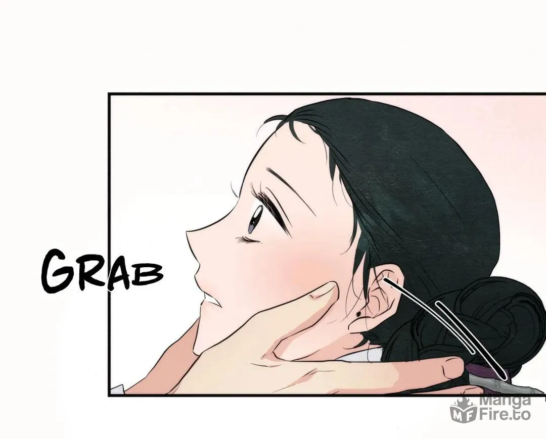 Read Wild Eyes chapter 52 image 48 on Lezhin