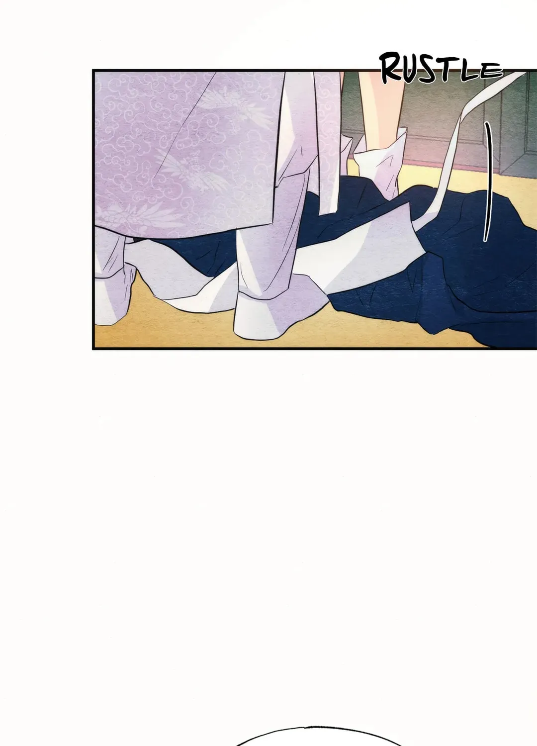 Read Wild Eyes chapter 52 image 61 on Lezhin
