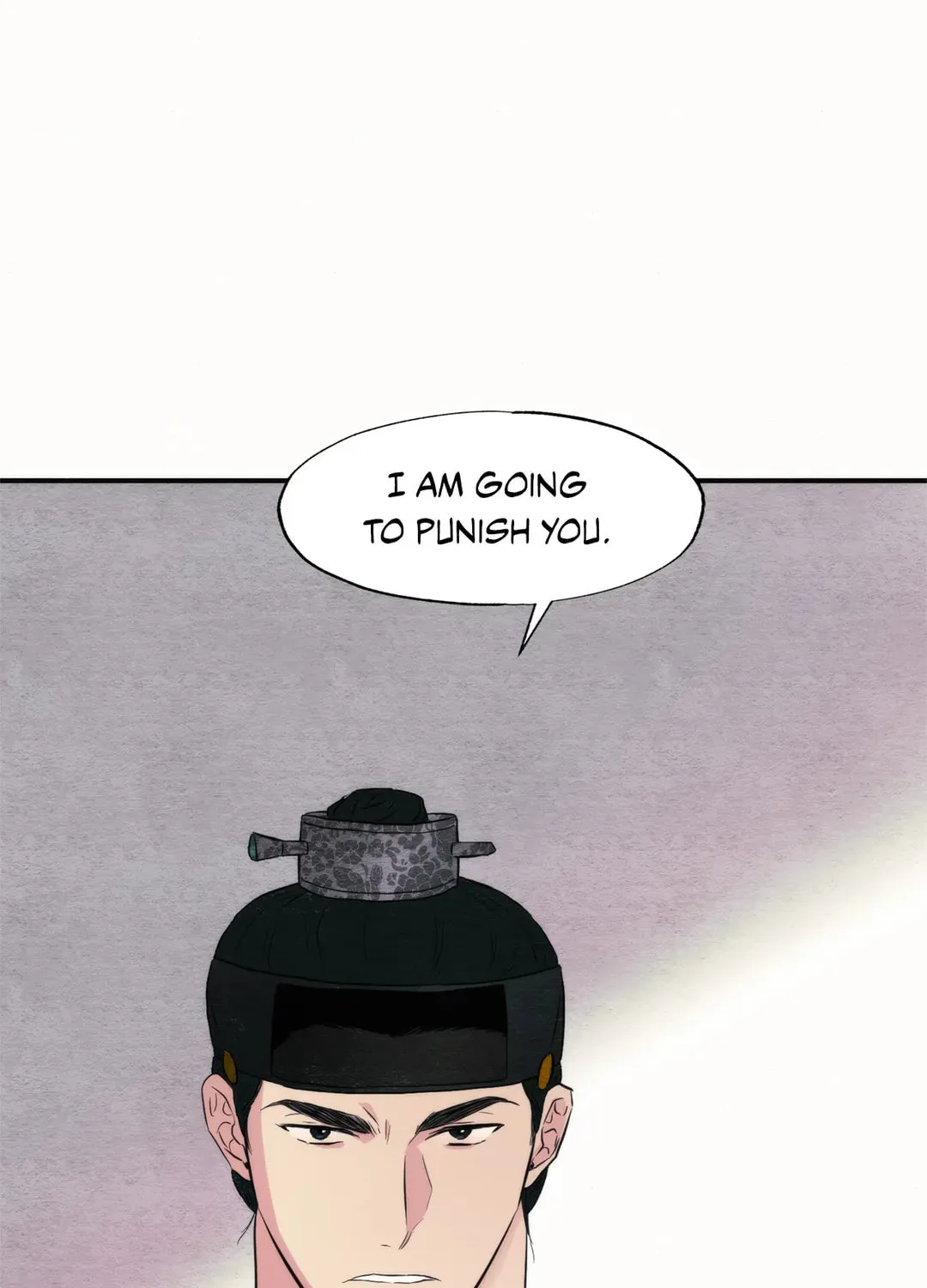 Read Wild Eyes chapter 52 image 64 on Lezhin