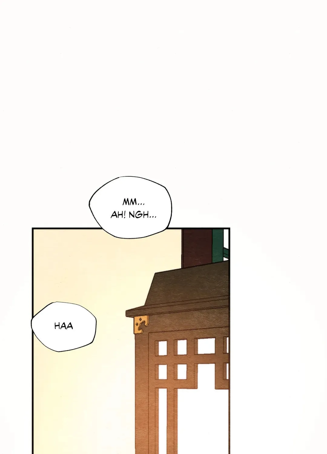 Read Wild Eyes chapter 52 image 67 on Lezhin