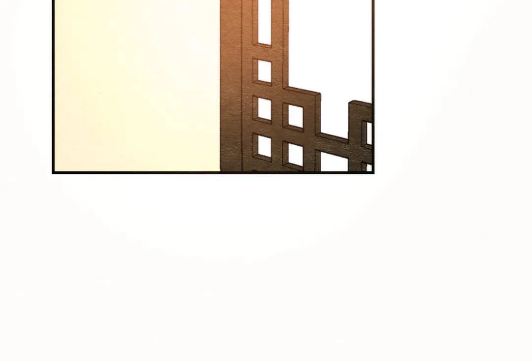 Read Wild Eyes chapter 52 image 68 on Lezhin