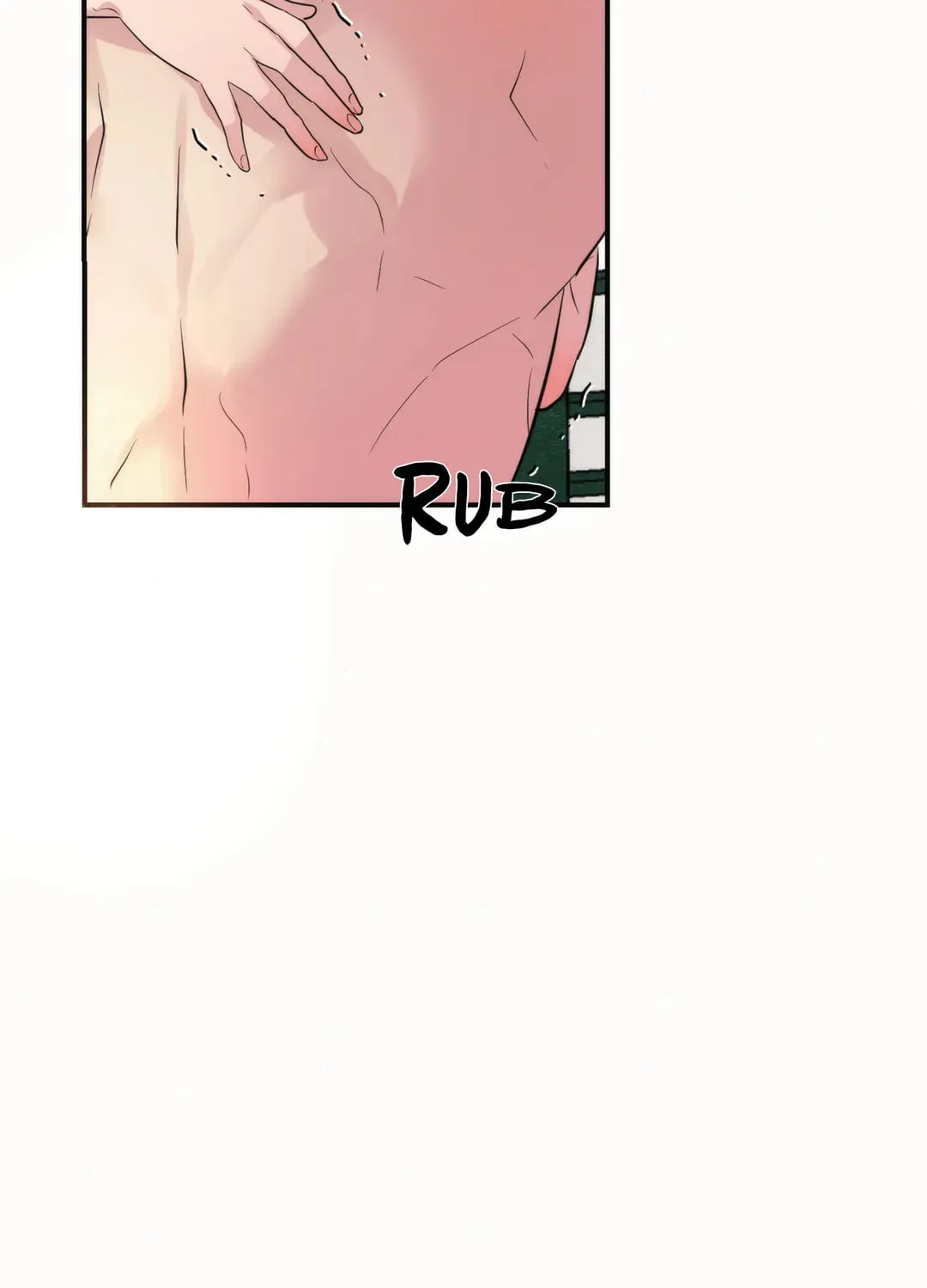 Read Wild Eyes chapter 52 image 73 on Lezhin