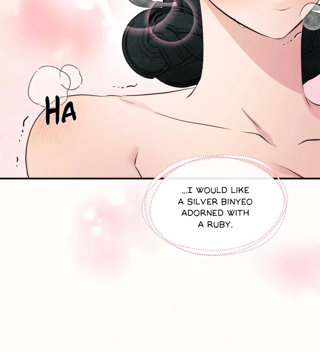 Read Wild Eyes chapter 52 image 77 on Lezhin