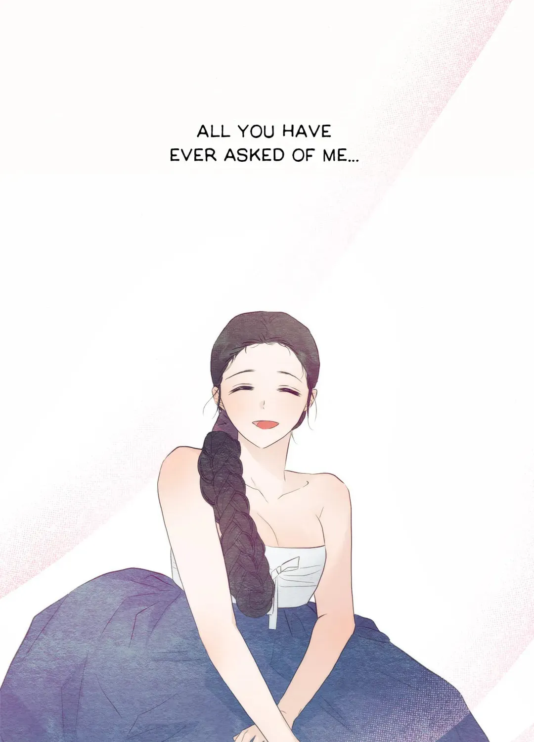 Read Wild Eyes chapter 52 image 79 on Lezhin