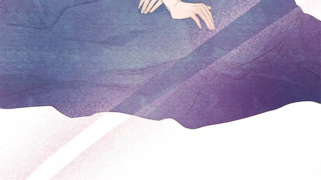 Read Wild Eyes chapter 52 image 80 on Lezhin