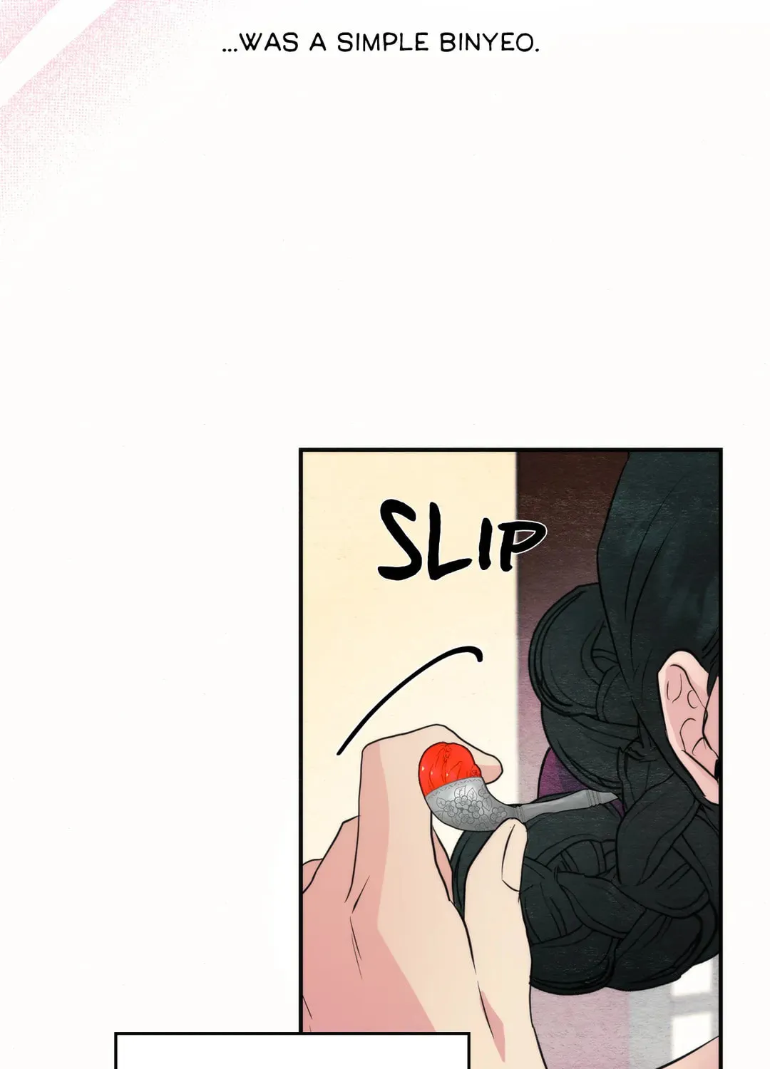 Read Wild Eyes chapter 52 image 81 on Lezhin