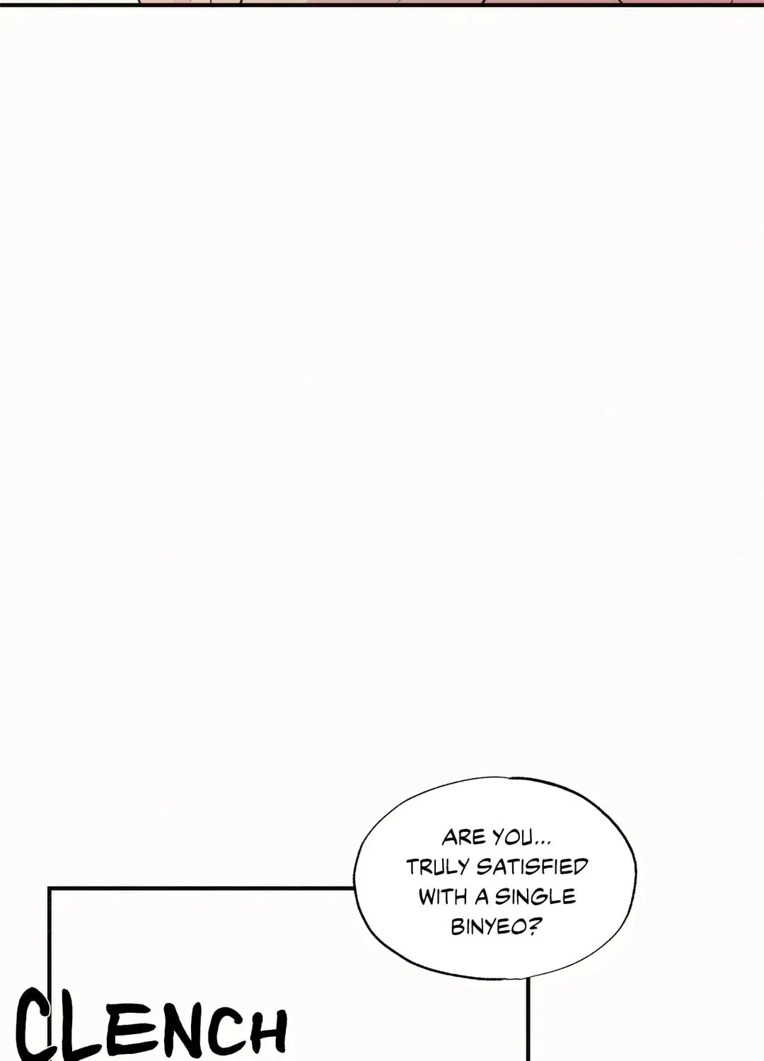 Read Wild Eyes chapter 52 image 85 on Lezhin