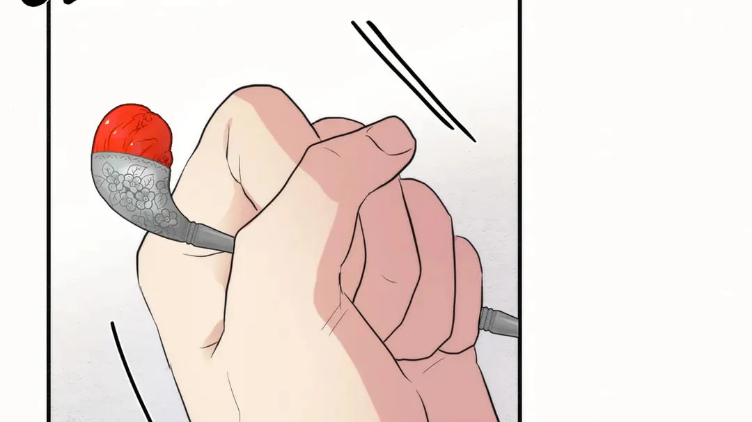 Read Wild Eyes chapter 52 image 86 on Lezhin