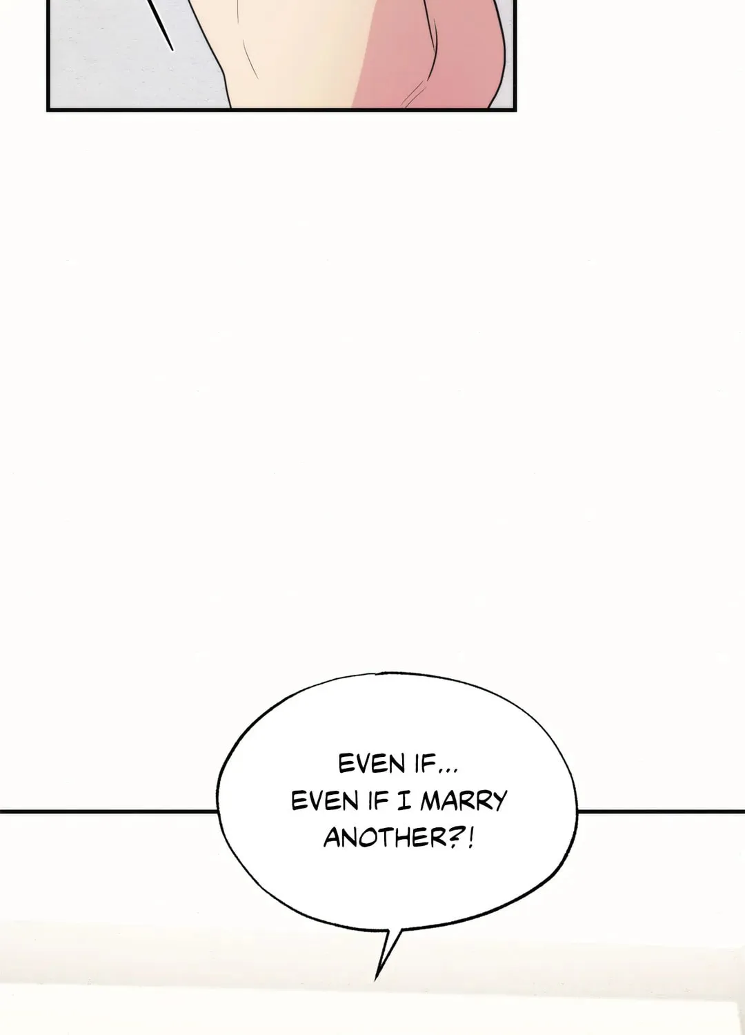 Read Wild Eyes chapter 52 image 87 on Lezhin