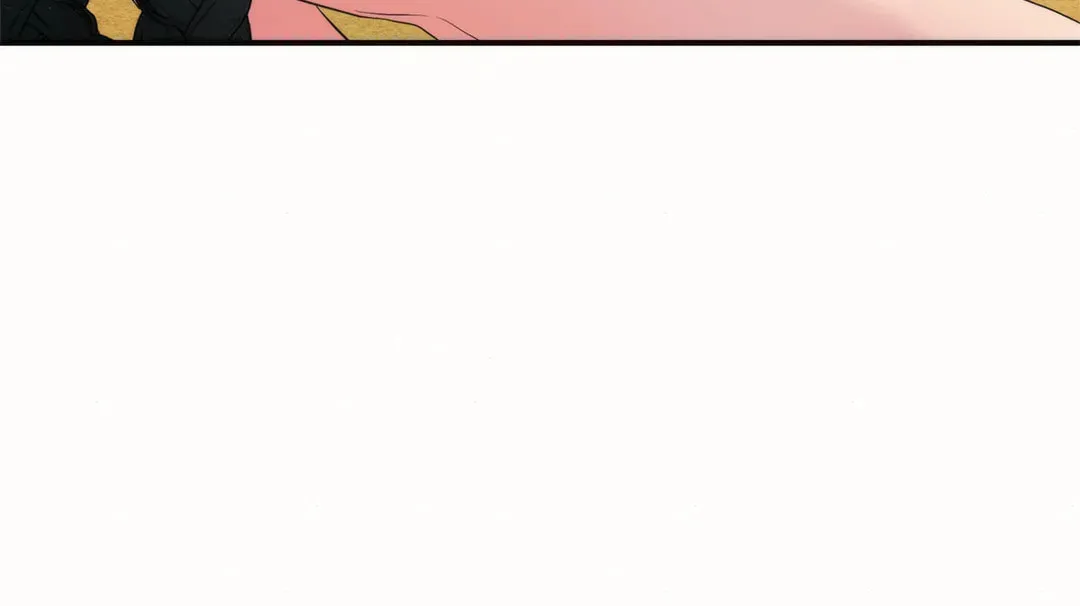 Read Wild Eyes chapter 52 image 89 on Lezhin