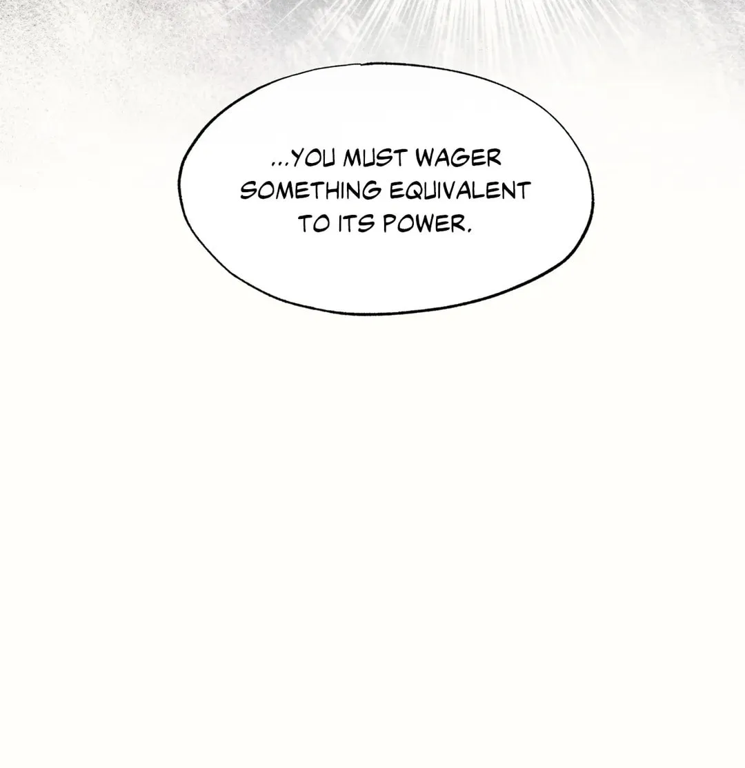 Read Wild Eyes chapter 53 image 107 on Lezhin