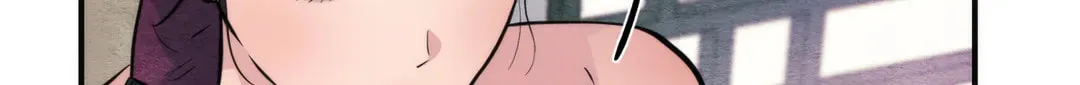 Read Wild Eyes chapter 53 image 2 on Lezhin