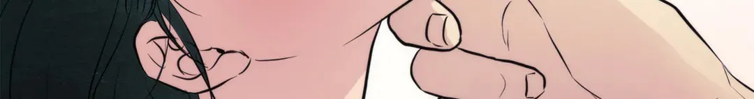 Read Wild Eyes chapter 53 image 20 on Lezhin