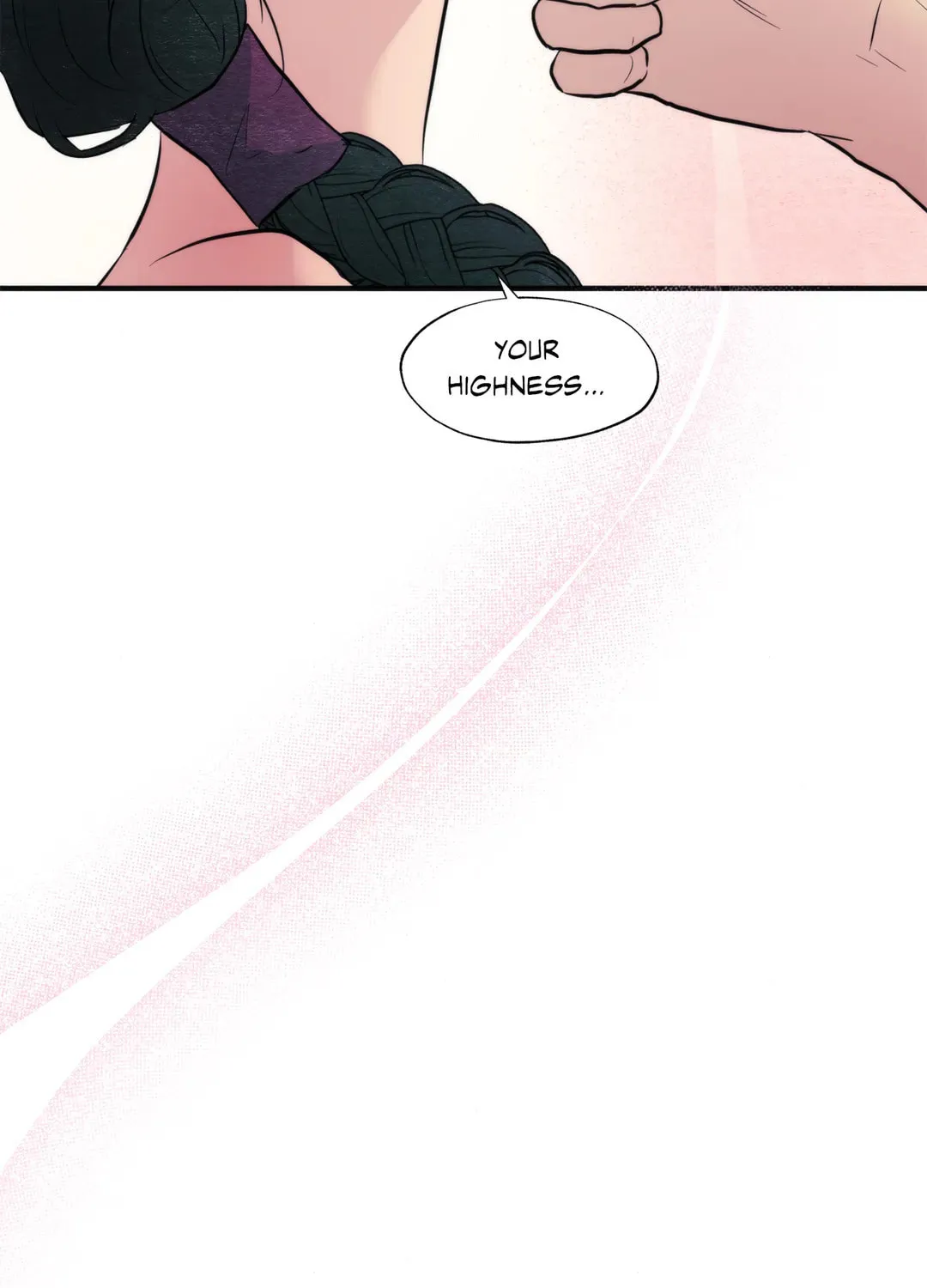 Read Wild Eyes chapter 53 image 21 on Lezhin