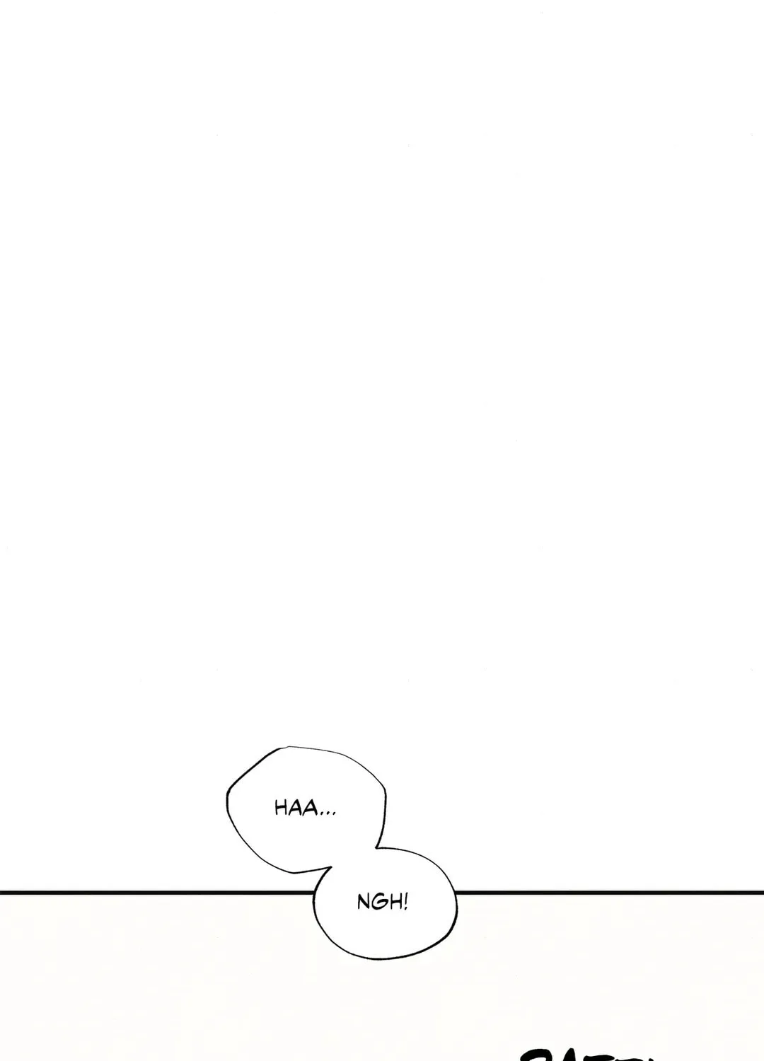 Read Wild Eyes chapter 53 image 25 on Lezhin