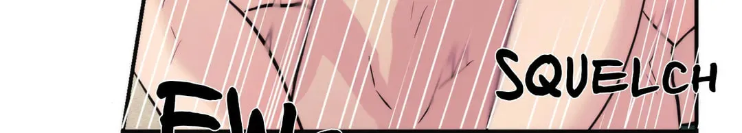 Read Wild Eyes chapter 53 image 29 on Lezhin
