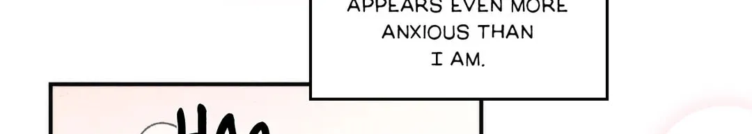 Read Wild Eyes chapter 53 image 32 on Lezhin