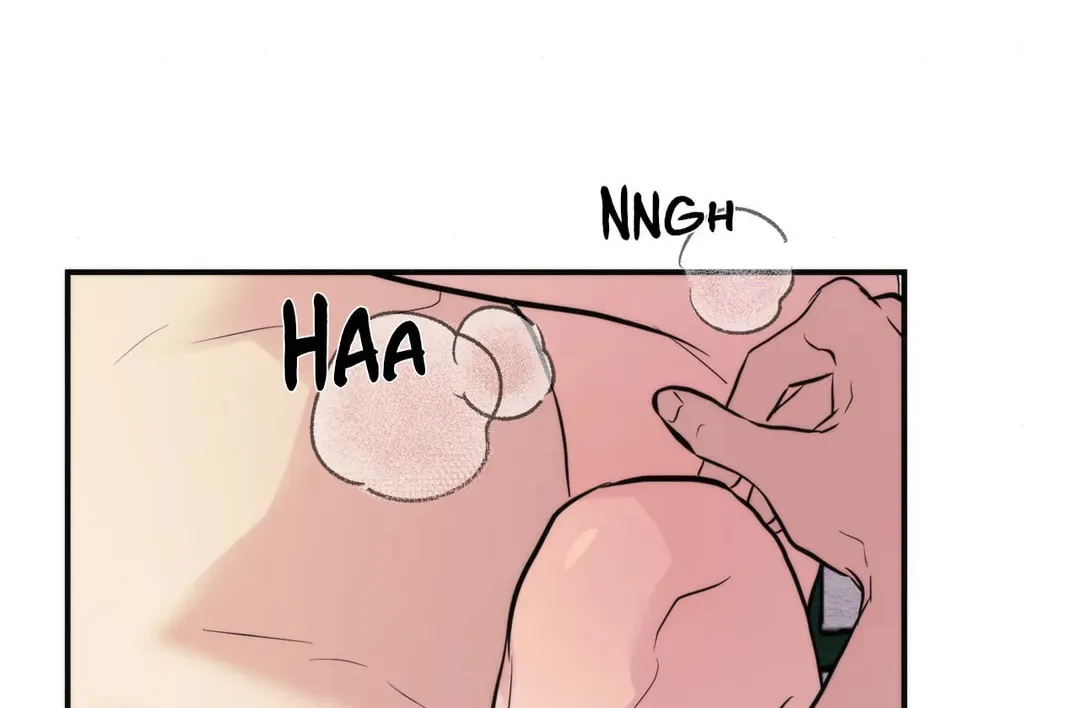Read Wild Eyes chapter 53 image 39 on Lezhin