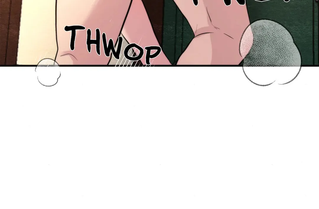 Read Wild Eyes chapter 53 image 43 on Lezhin