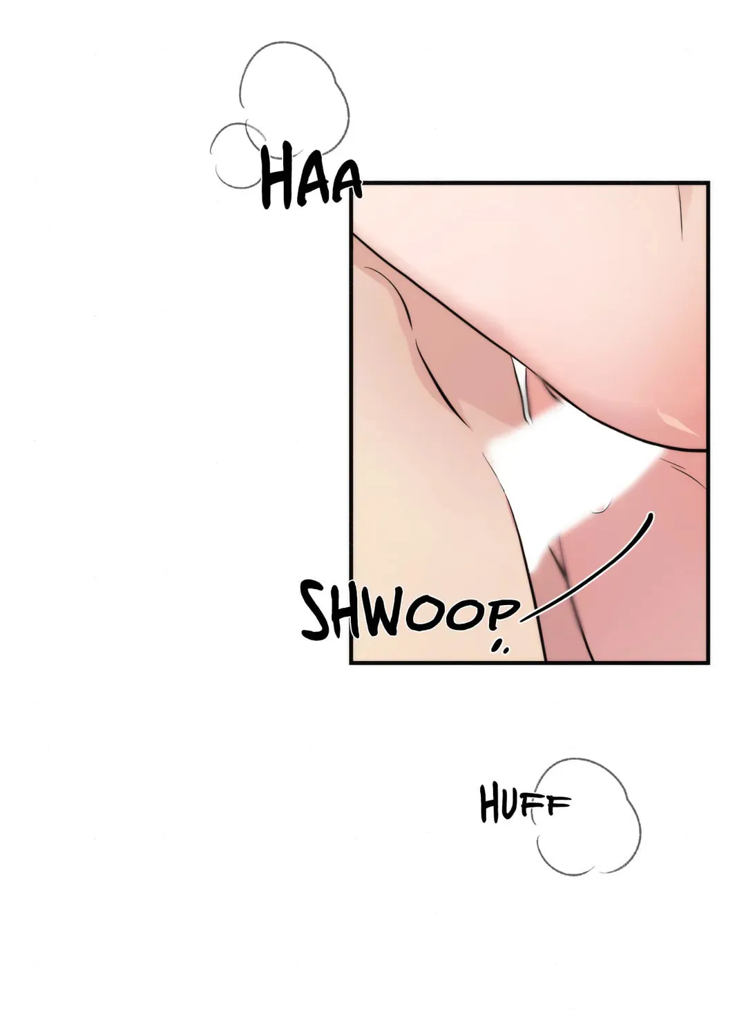 Read Wild Eyes chapter 53 image 44 on Lezhin