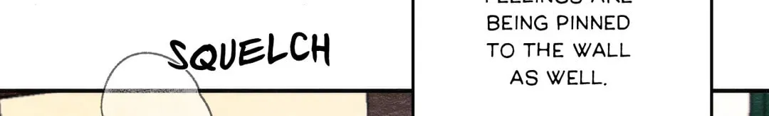 Read Wild Eyes chapter 53 image 52 on Lezhin