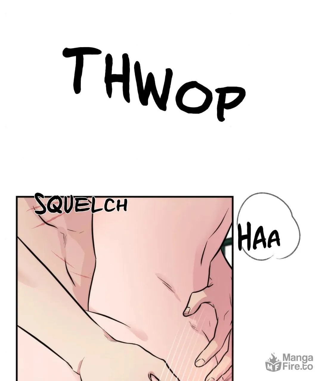 Read Wild Eyes chapter 53 image 57 on Lezhin