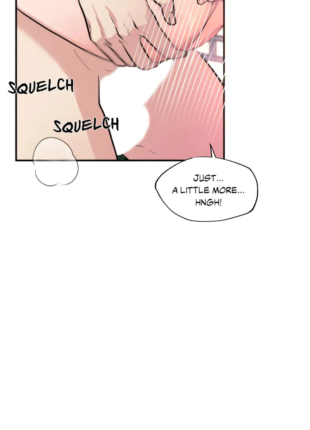 Read Wild Eyes chapter 53 image 58 on Lezhin