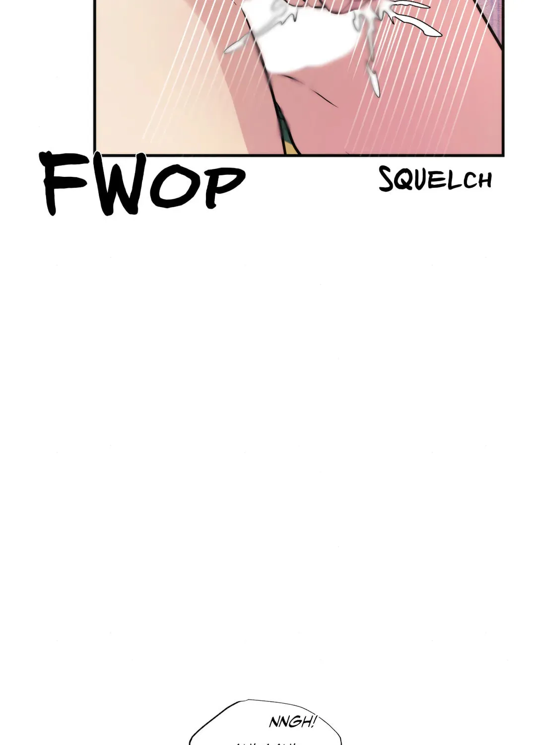 Read Wild Eyes chapter 53 image 60 on Lezhin