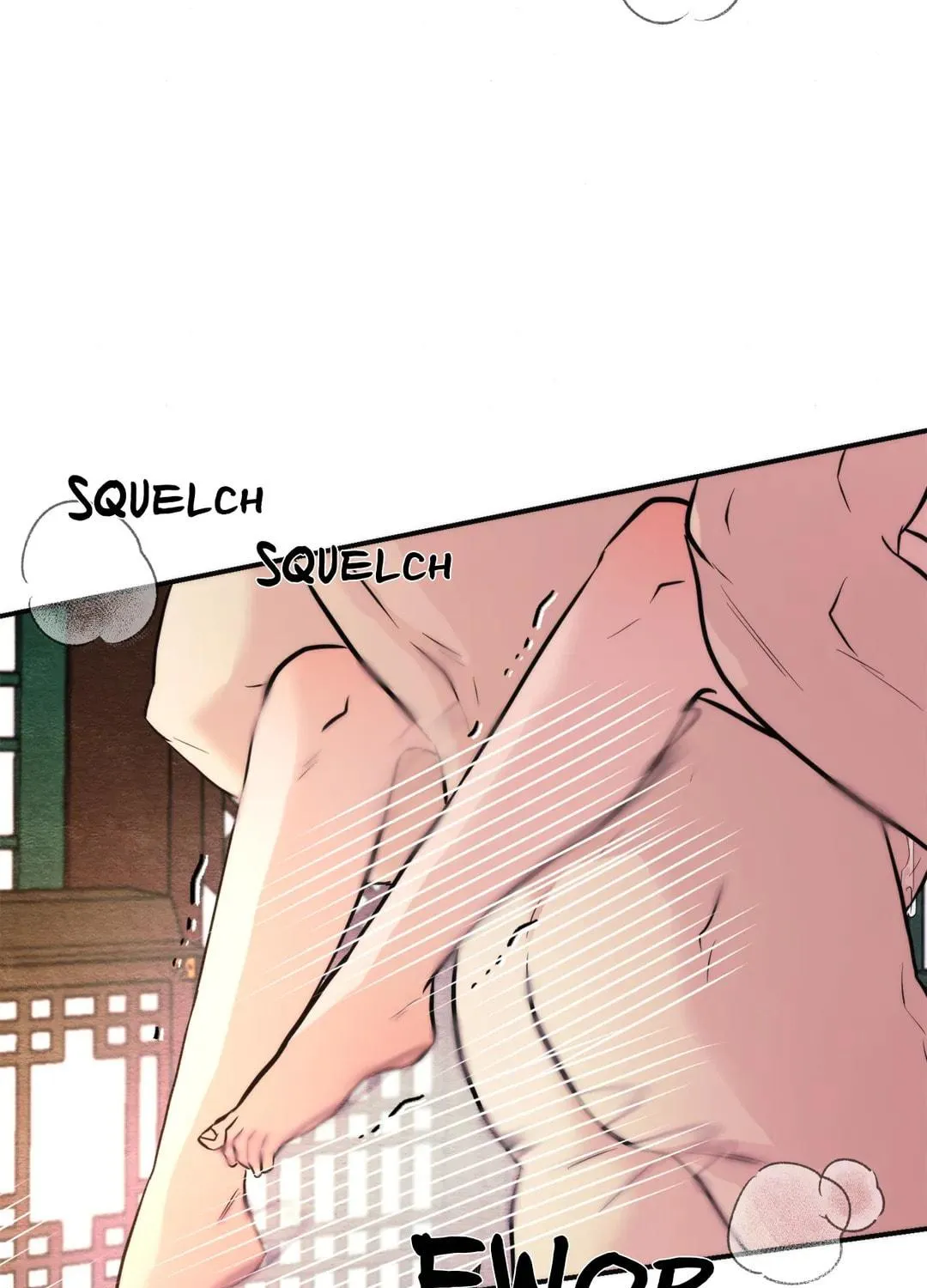 Read Wild Eyes chapter 53 image 62 on Lezhin