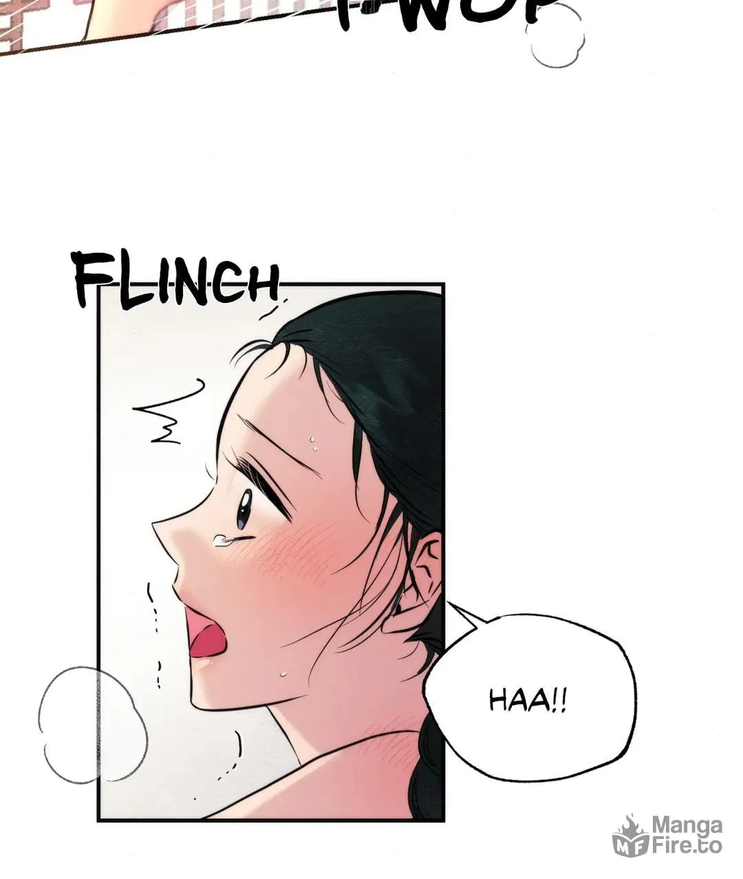 Read Wild Eyes chapter 53 image 63 on Lezhin