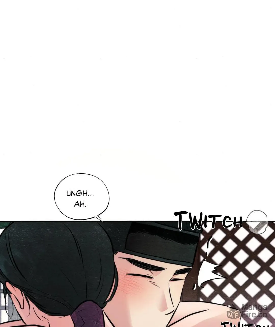 Read Wild Eyes chapter 53 image 65 on Lezhin