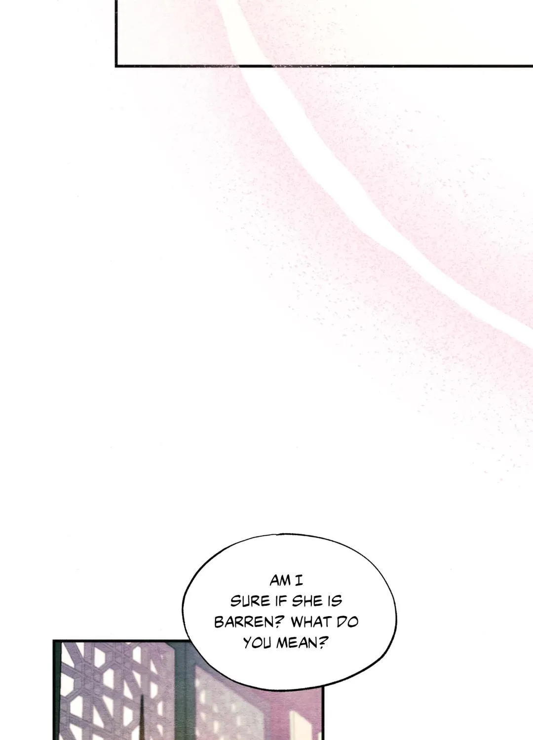 Read Wild Eyes chapter 53 image 74 on Lezhin