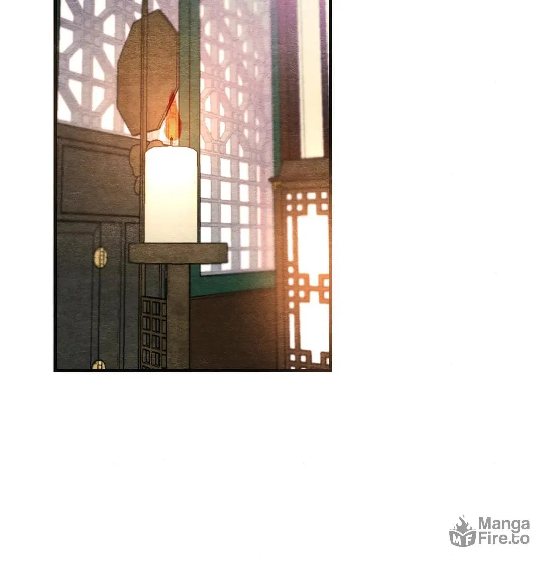 Read Wild Eyes chapter 53 image 75 on Lezhin