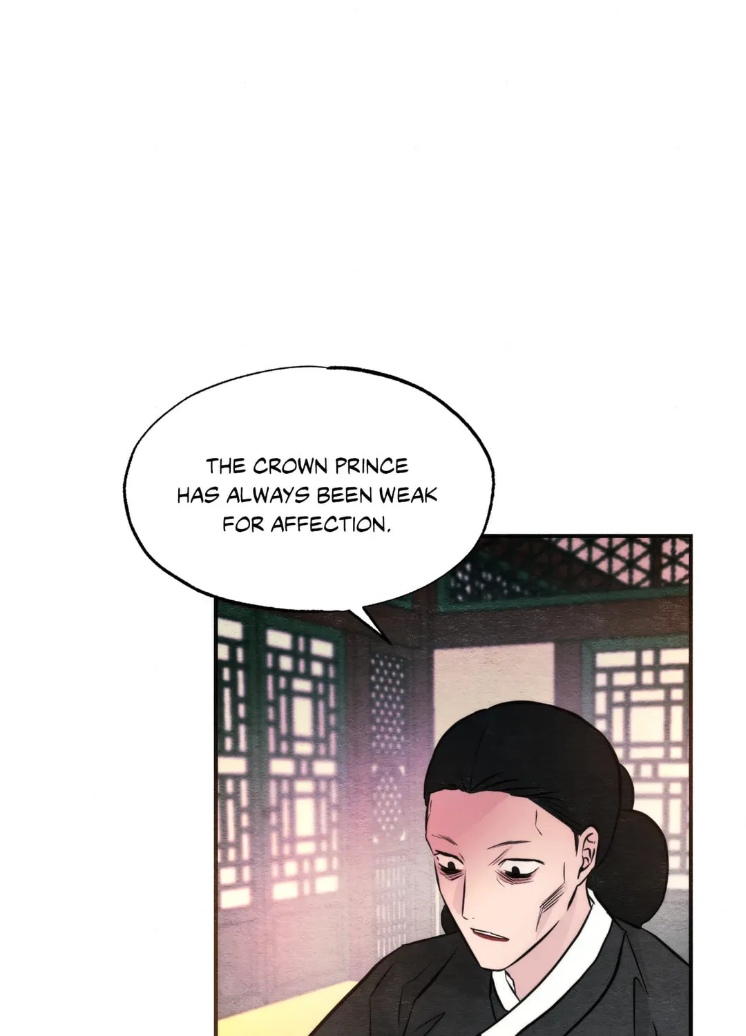 Read Wild Eyes chapter 53 image 78 on Lezhin