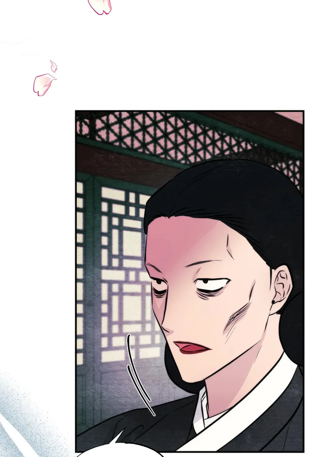 Read Wild Eyes chapter 53 image 87 on Lezhin
