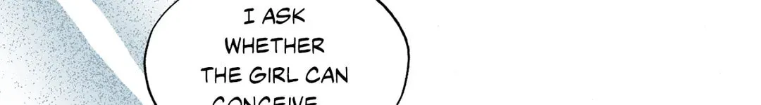Read Wild Eyes chapter 53 image 88 on Lezhin